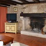 Awesome In With Wifi Holiday home