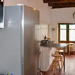 Awesome In With Wifi