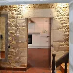 Awesome In With Wifi Holiday home *