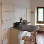 Holiday home Awesome In With Wifi *