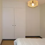 Awesome In With Wifi