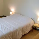 Awesome In With Wifi
