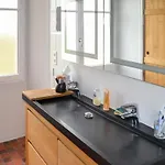 Holiday home Awesome In With Wifi