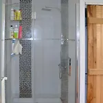 Awesome In With Wifi