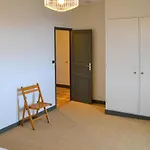 Awesome In With Wifi *
