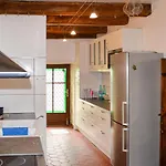 Holiday home Awesome In With Wifi *