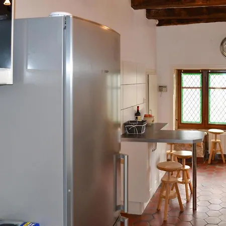 2 Bedroom Beautiful In