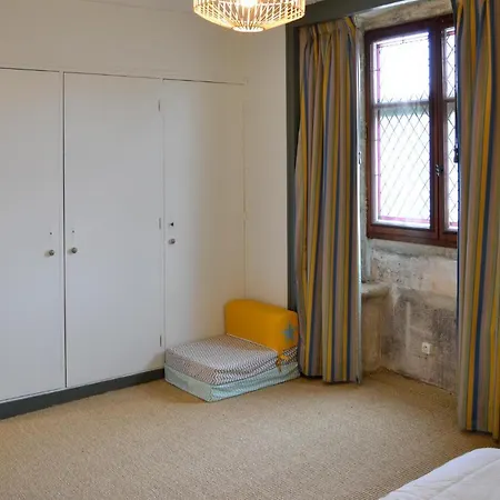 2 Bedroom Beautiful In