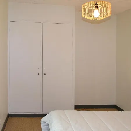 2 Bedroom Beautiful In