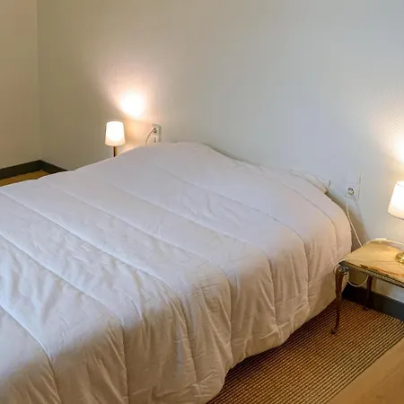 2 Bedroom Beautiful In
